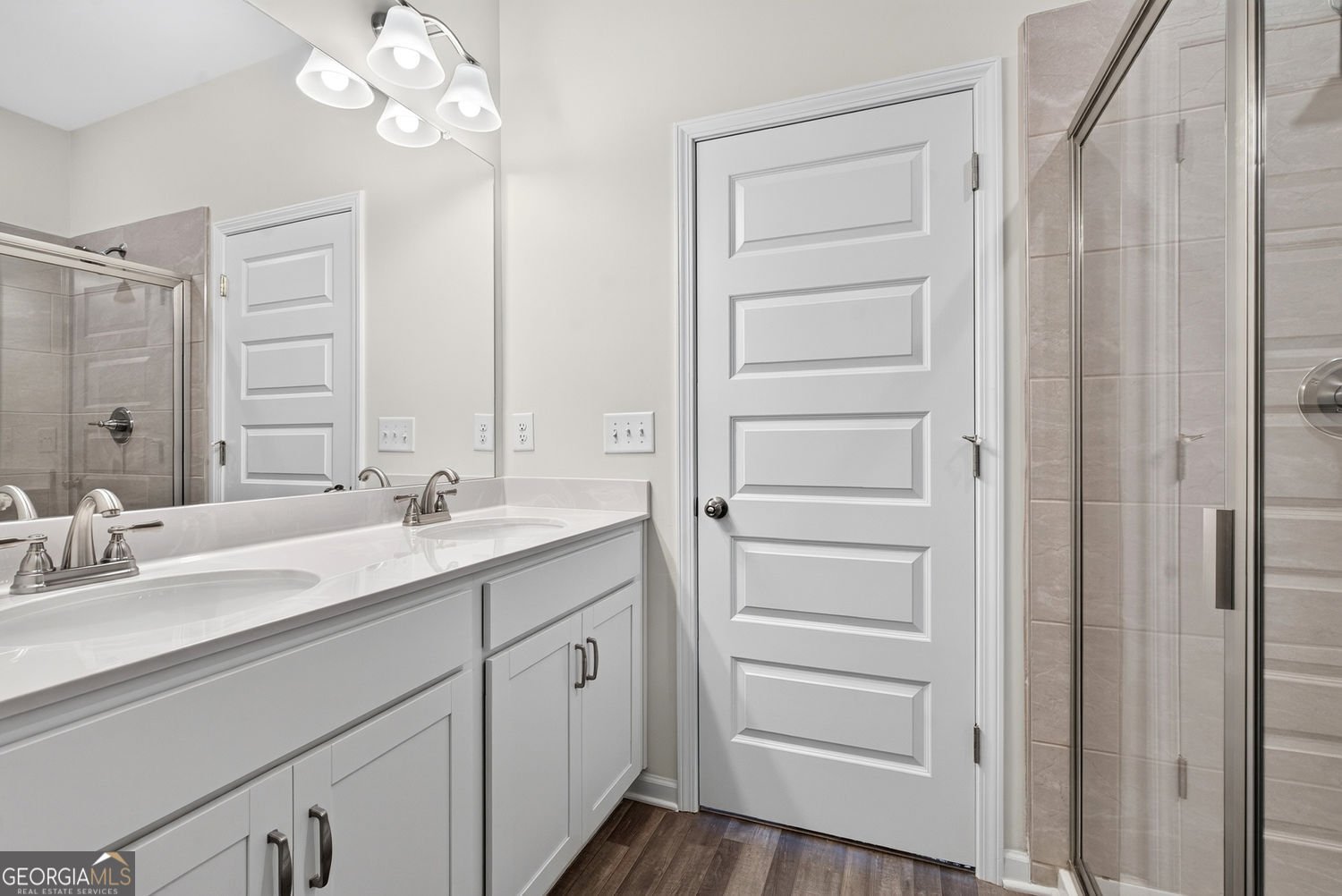 202 Dupont Drive Cartersville - Photo 28