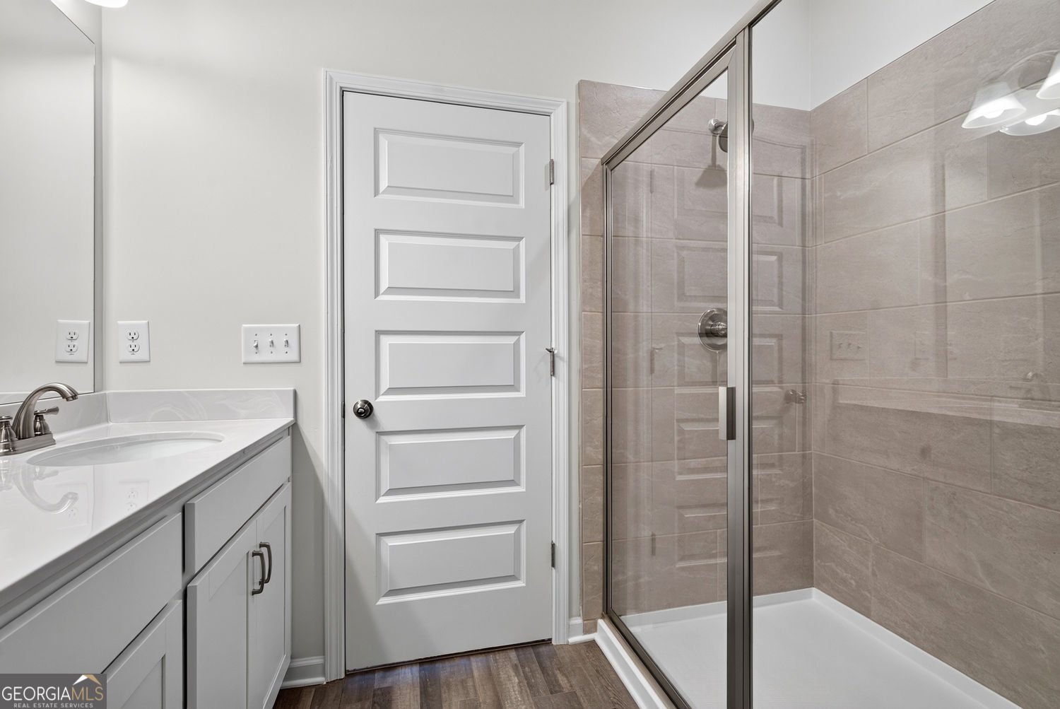202 Dupont Drive Cartersville - Photo 29