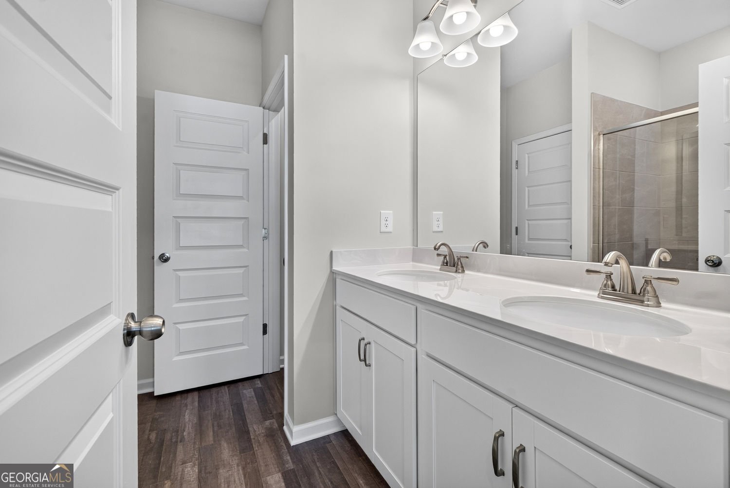 202 Dupont Drive Cartersville - Photo 30