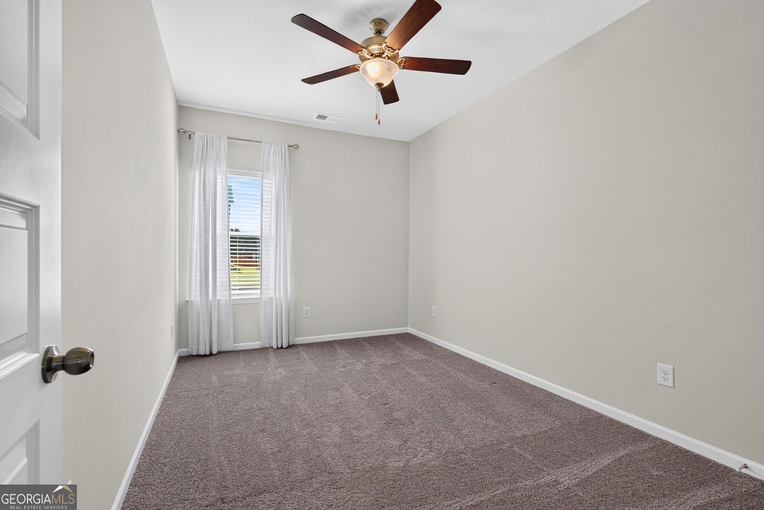 202 Dupont Drive Cartersville - Photo 31