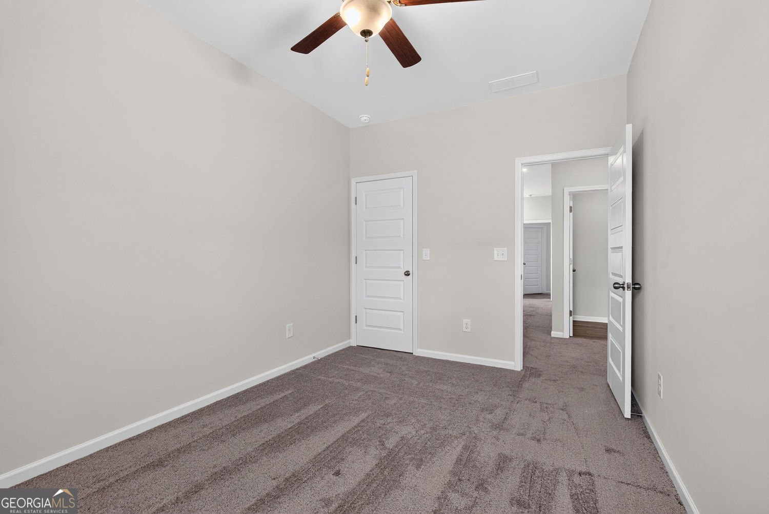 202 Dupont Drive Cartersville - Photo 32