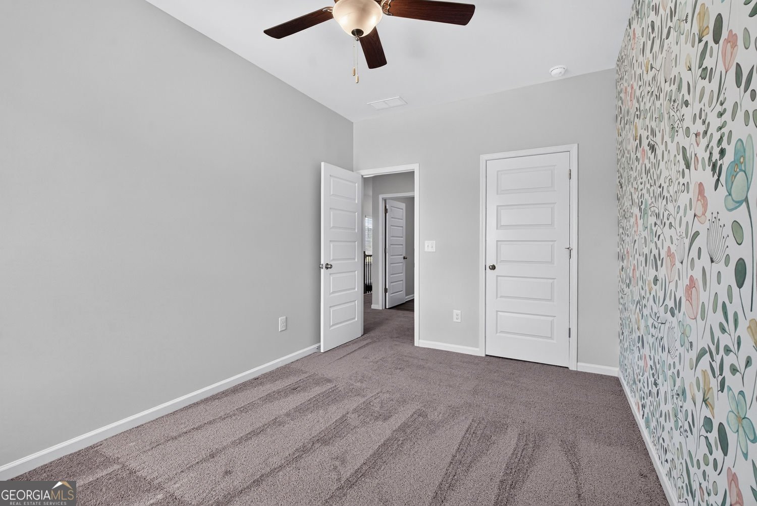 202 Dupont Drive Cartersville - Photo 33