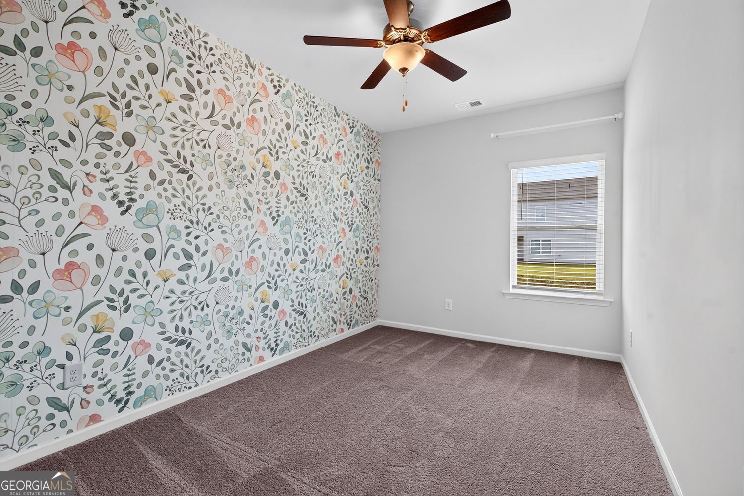 202 Dupont Drive Cartersville - Photo 34