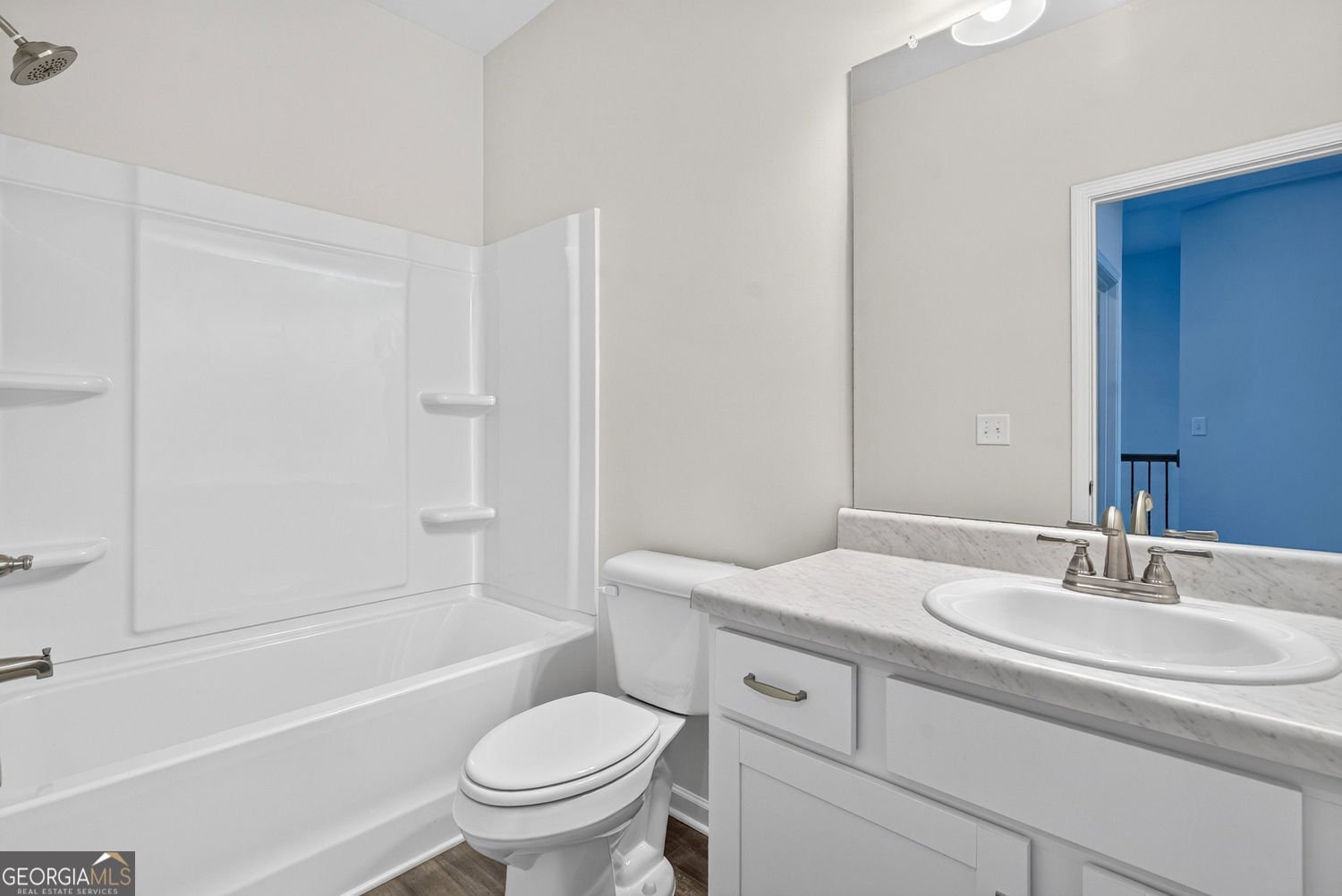 202 Dupont Drive Cartersville - Photo 36