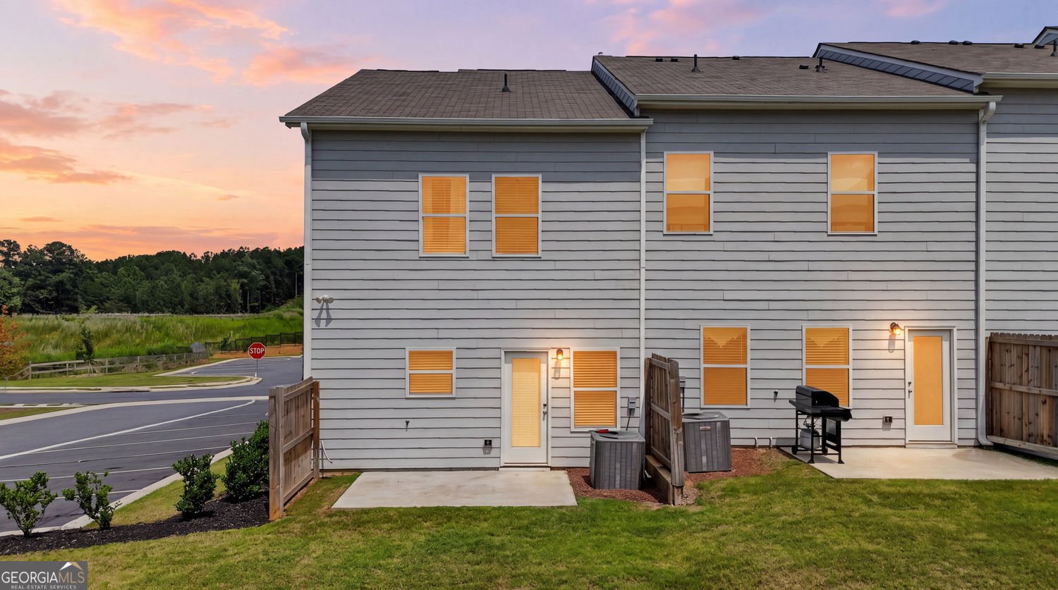 202 Dupont Drive Cartersville - Photo 37