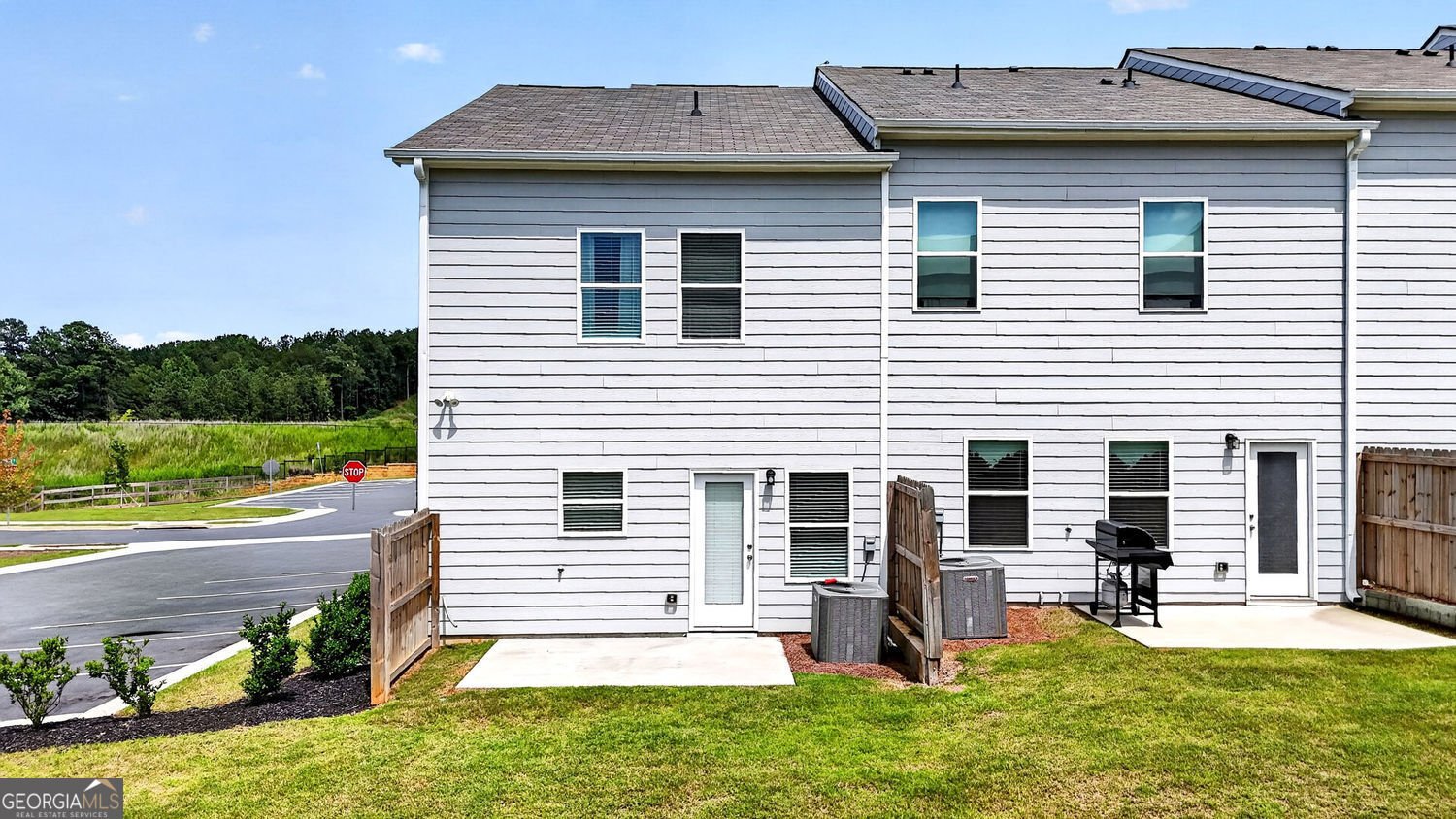 202 Dupont Drive Cartersville - Photo 38