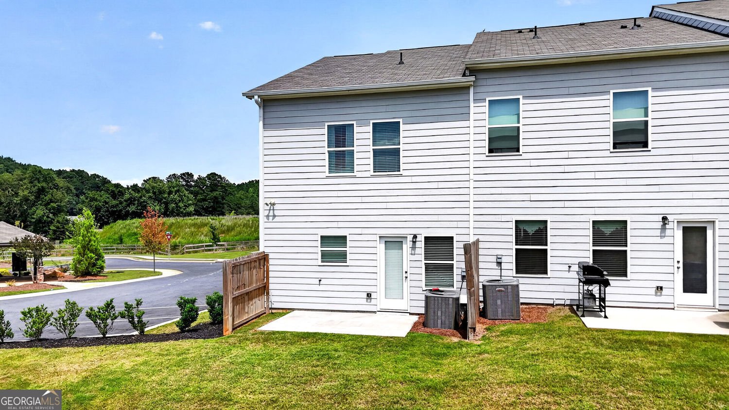 202 Dupont Drive Cartersville - Photo 40