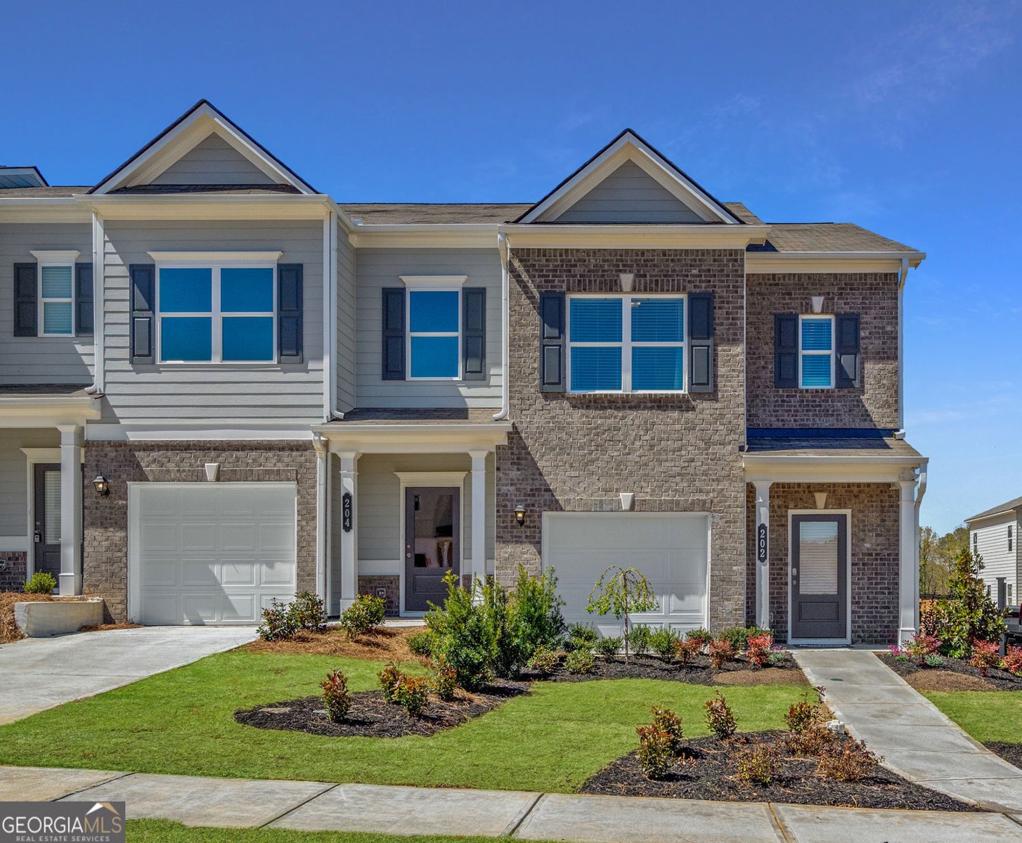 202 Dupont Drive Cartersville - Photo 44