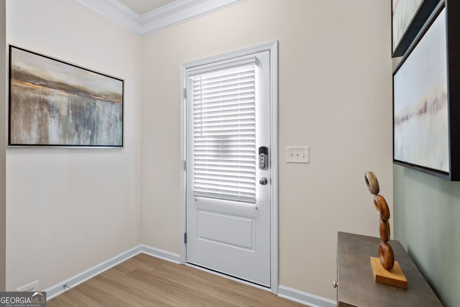 202 Dupont Drive Cartersville - Photo 46