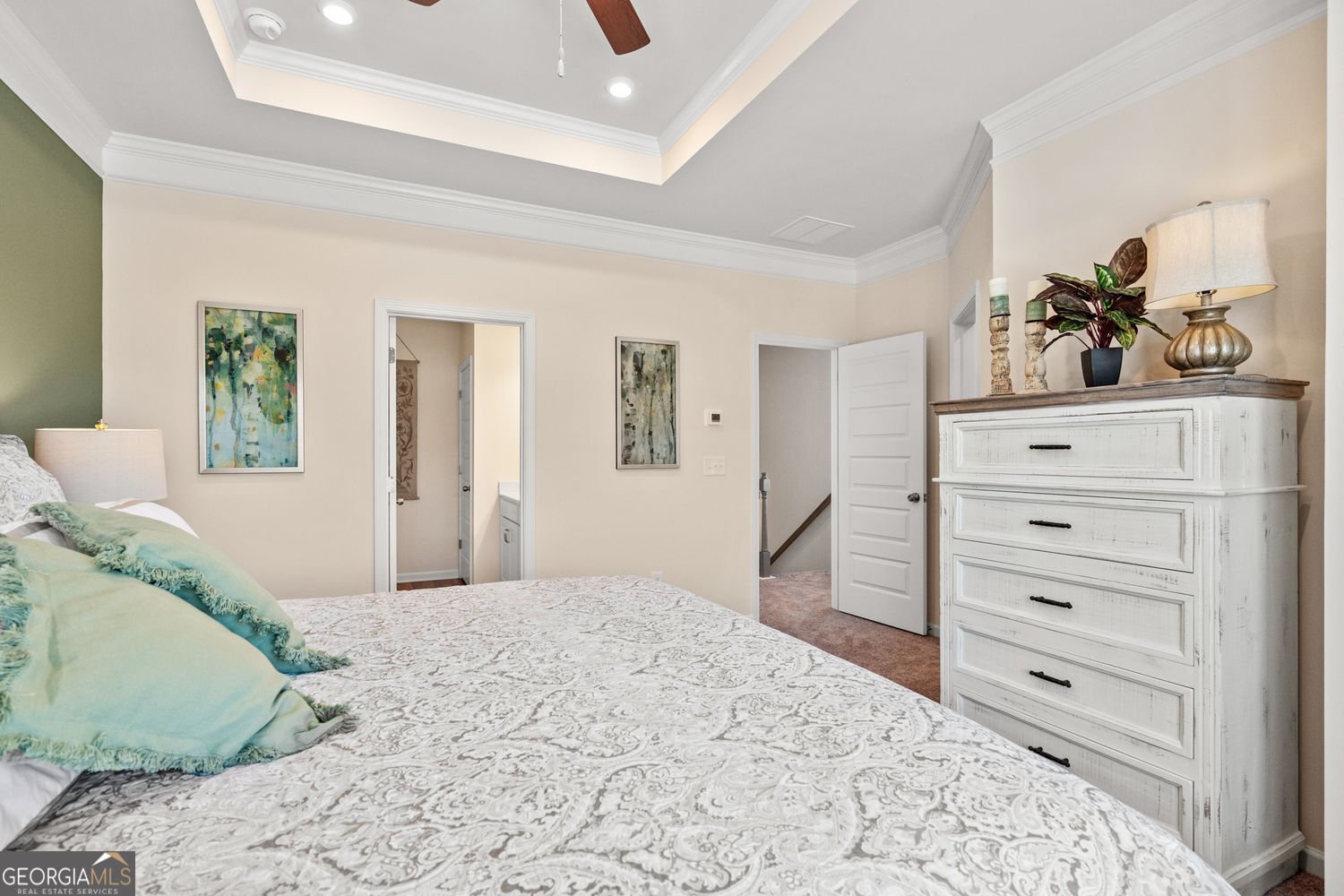 202 Dupont Drive Cartersville - Photo 54