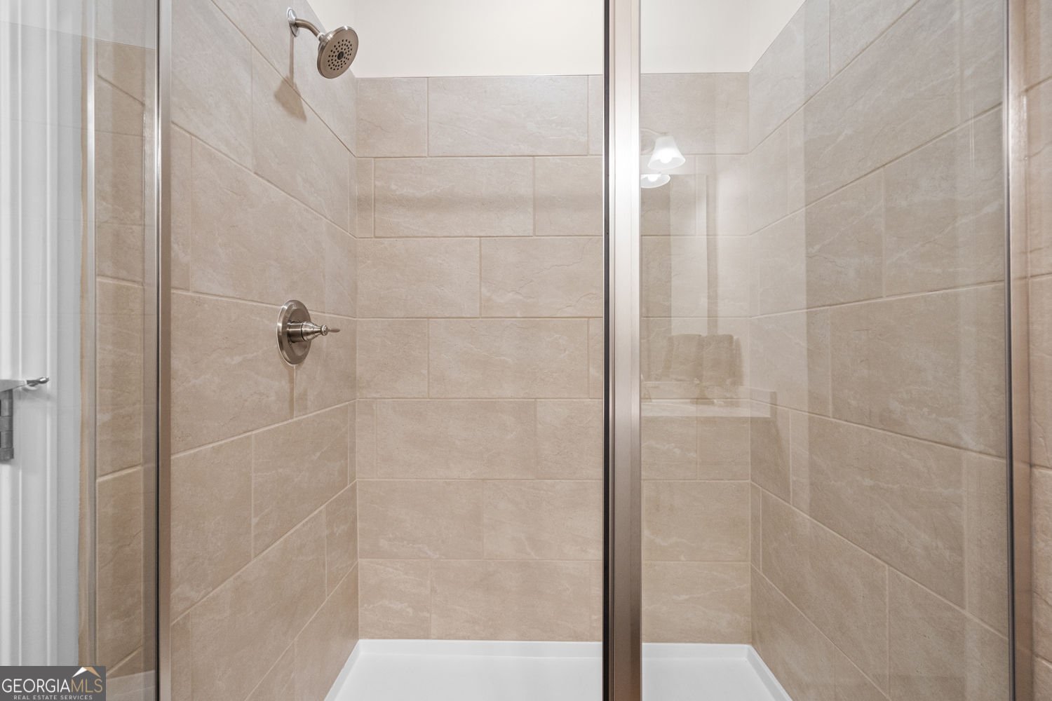 202 Dupont Drive Cartersville - Photo 56