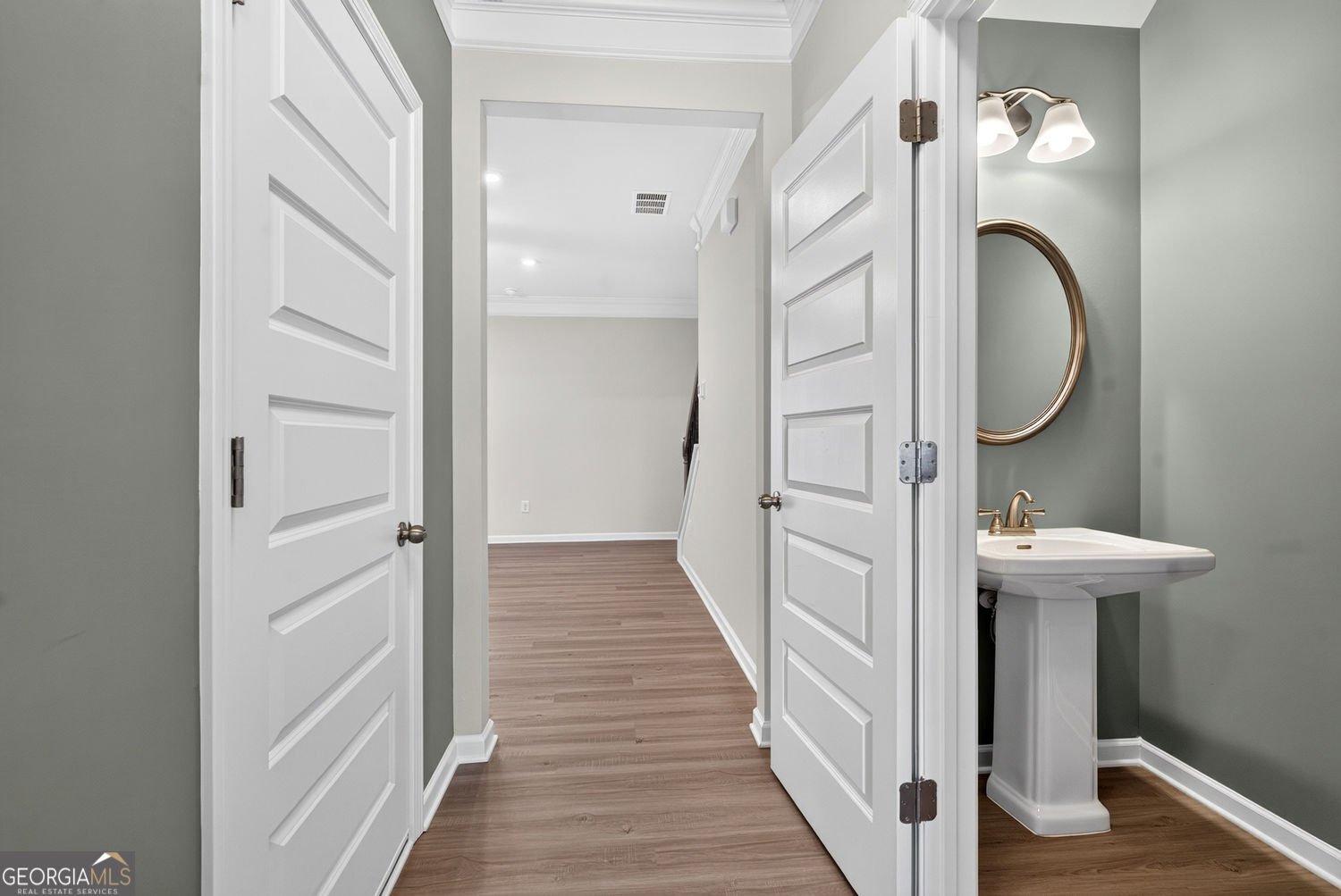 202 Dupont Drive Cartersville - Photo 7