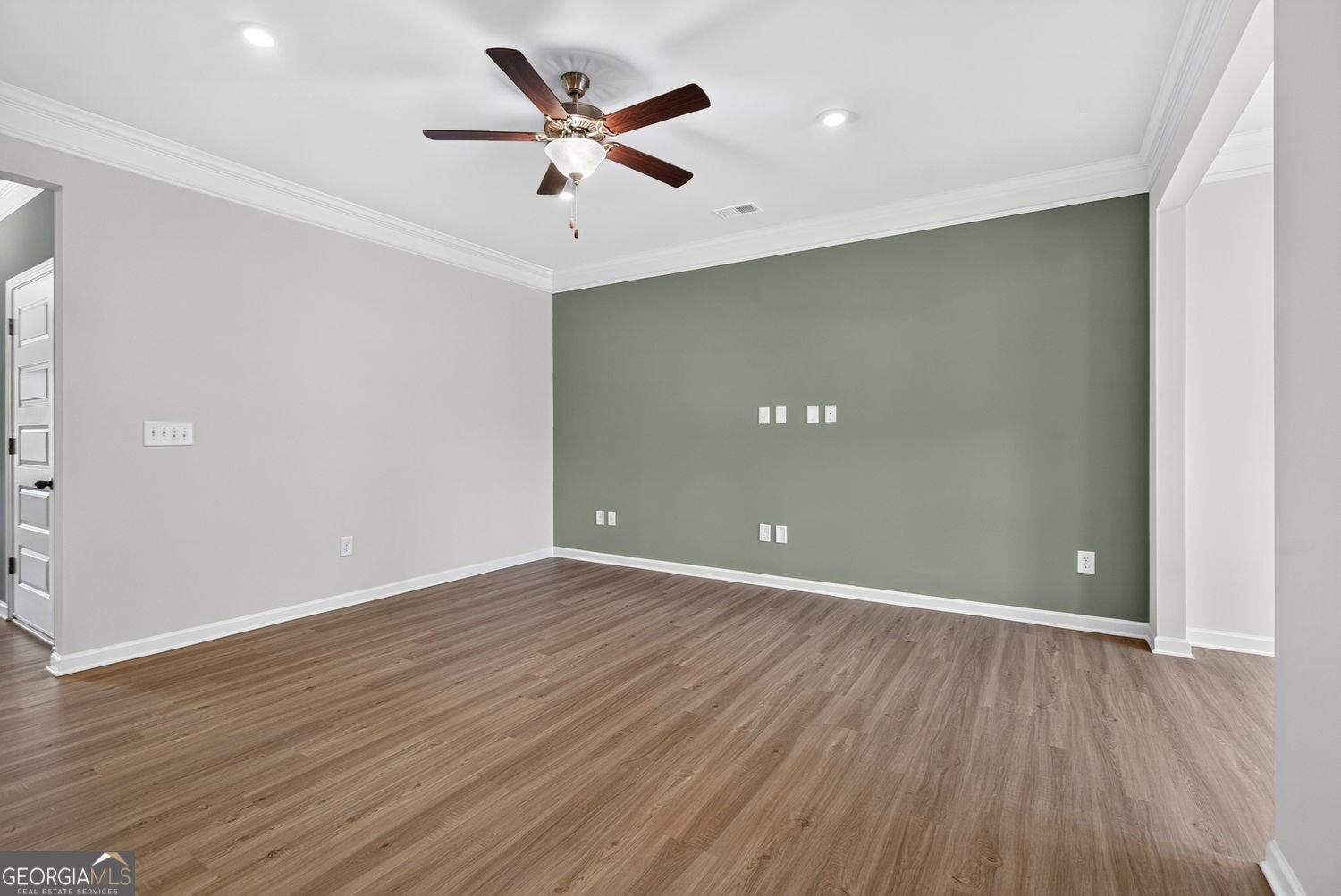202 Dupont Drive Cartersville - Photo 9