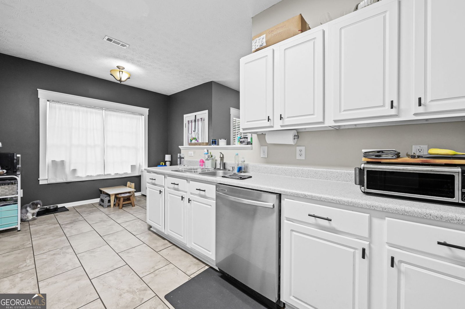 215 Forrest Lane Palmetto - Photo 10