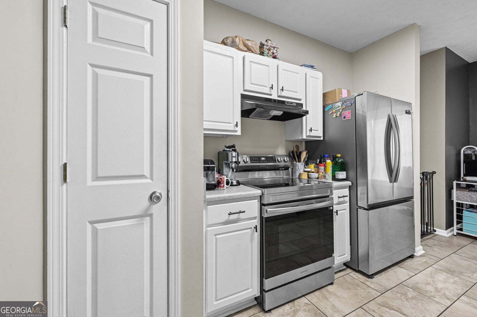 215 Forrest Lane Palmetto - Photo 11