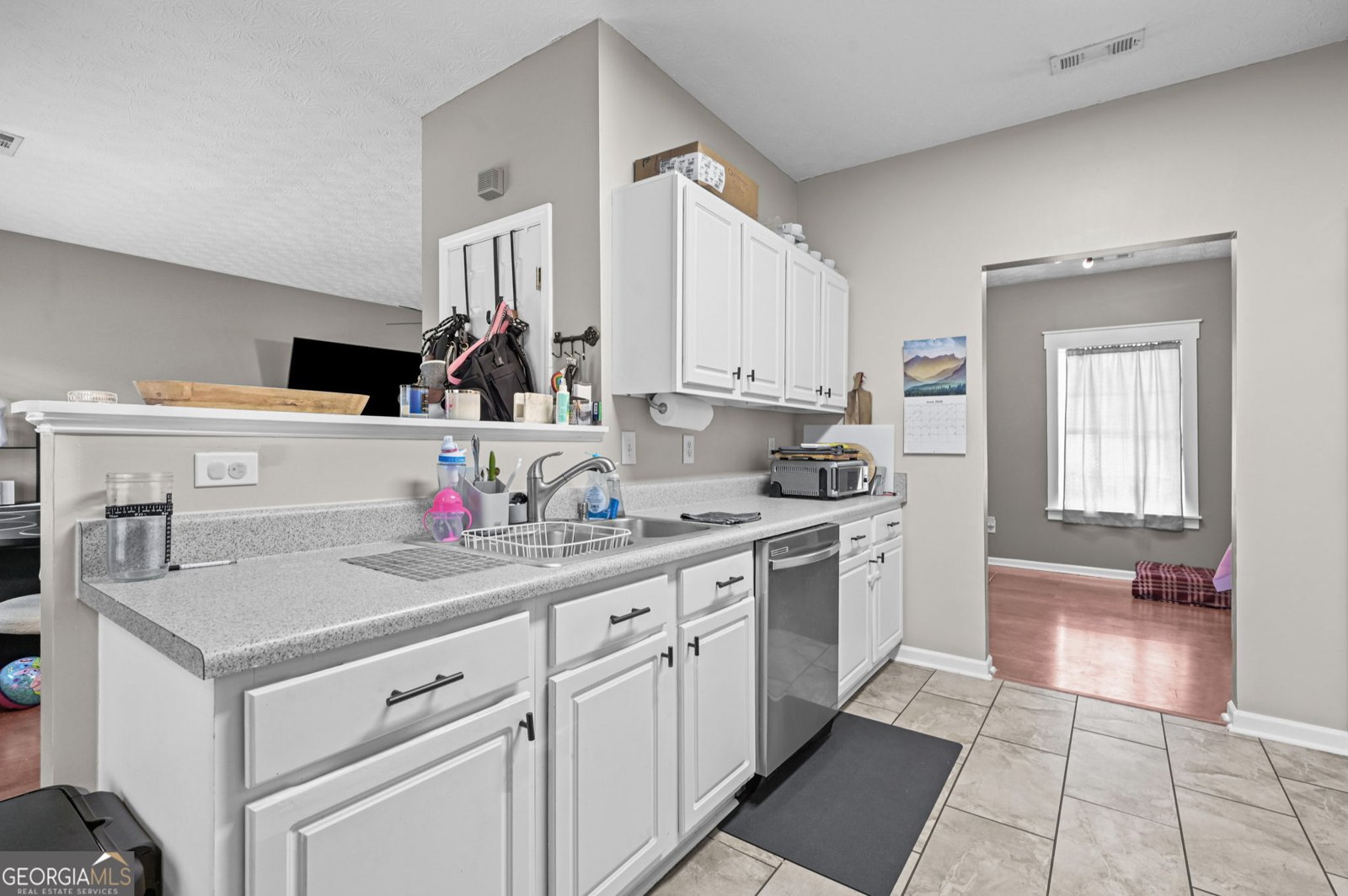 215 Forrest Lane Palmetto - Photo 12