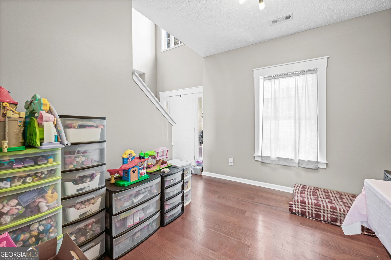 215 Forrest Lane Palmetto - Photo 13
