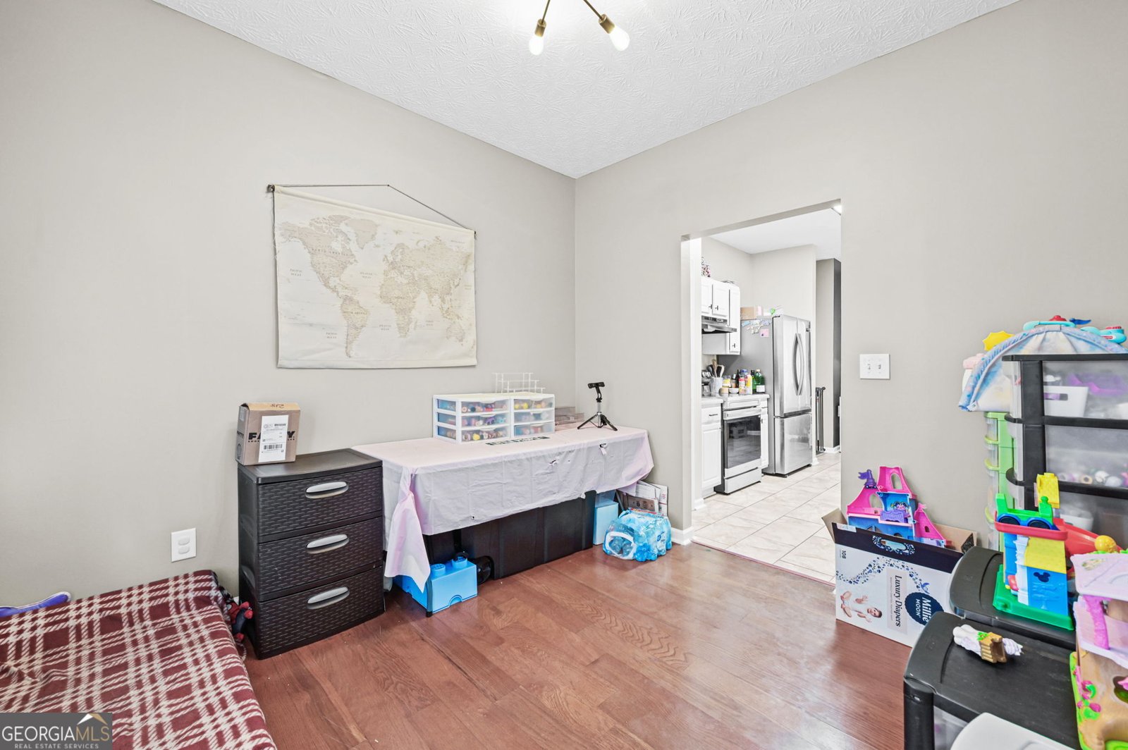 215 Forrest Lane Palmetto - Photo 14