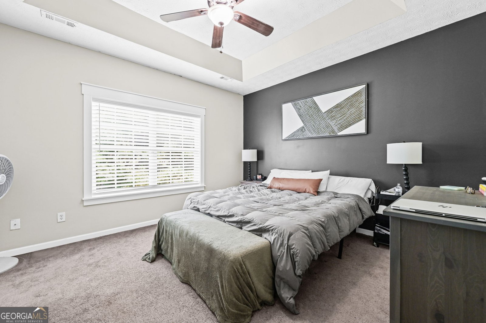 215 Forrest Lane Palmetto - Photo 15