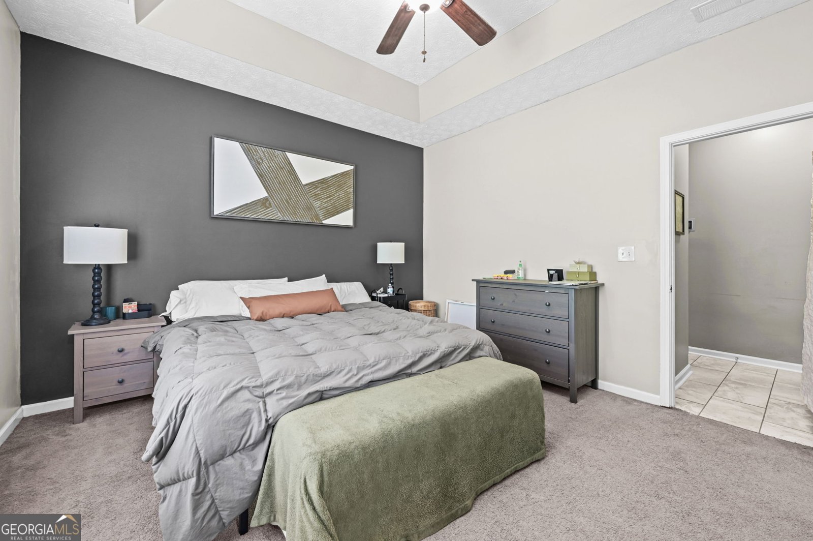 215 Forrest Lane Palmetto - Photo 16