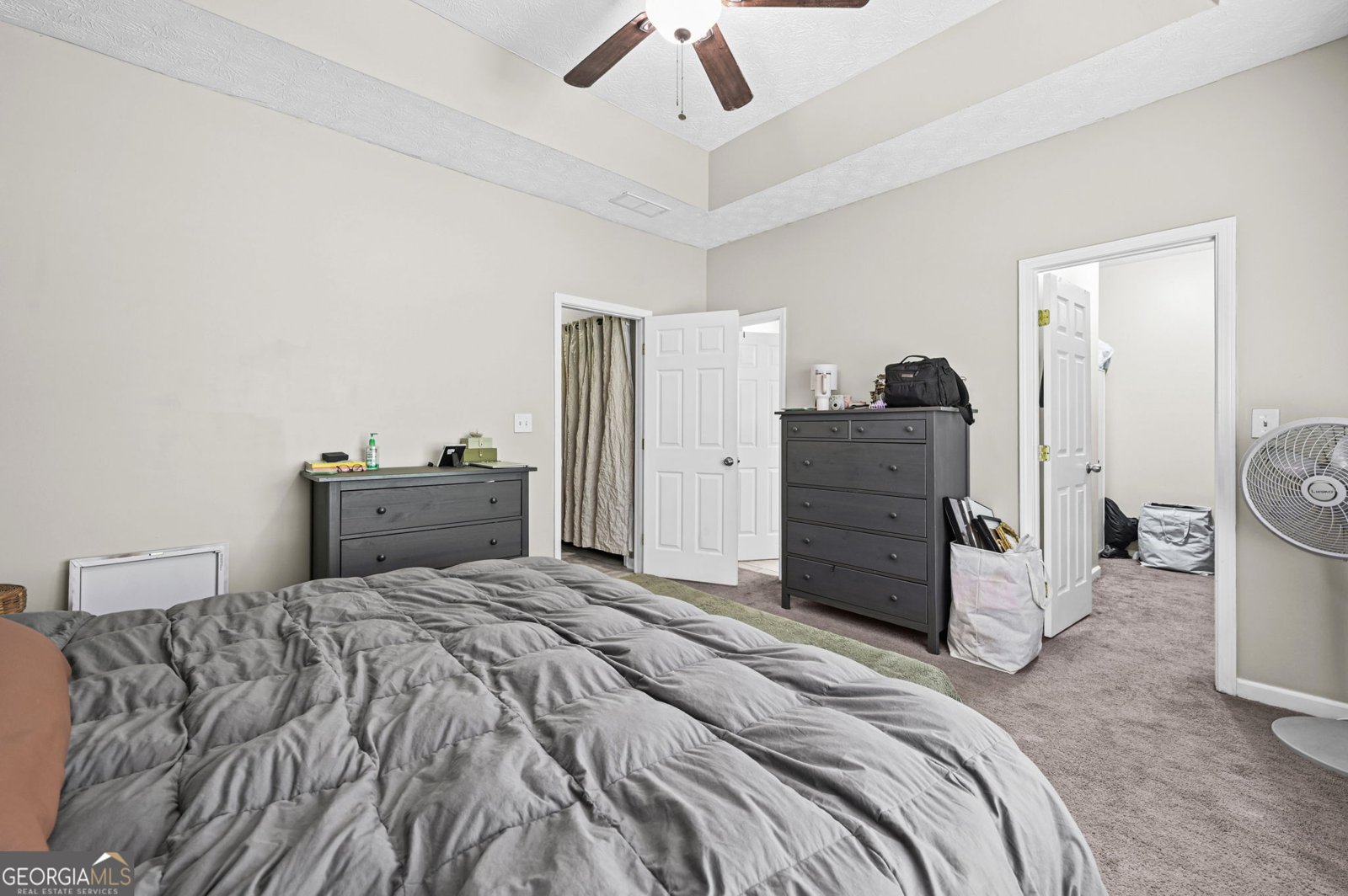 215 Forrest Lane Palmetto - Photo 17