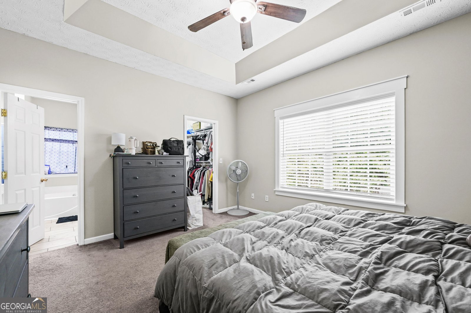 215 Forrest Lane Palmetto - Photo 18