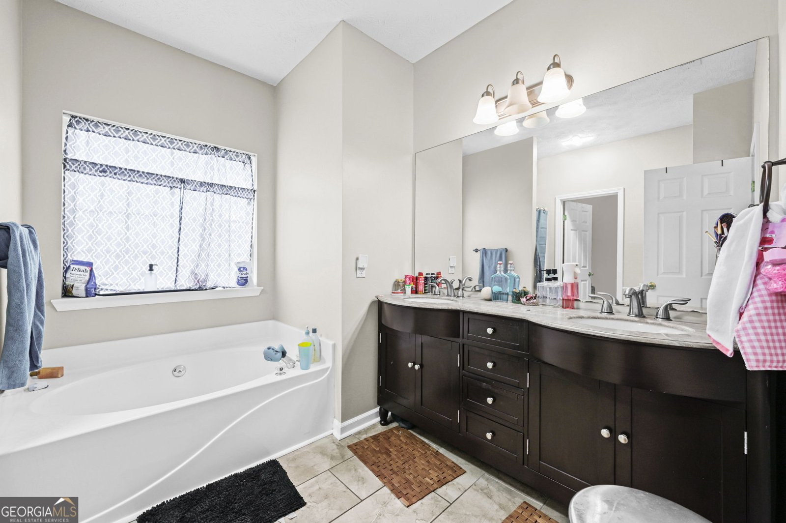 215 Forrest Lane Palmetto - Photo 19