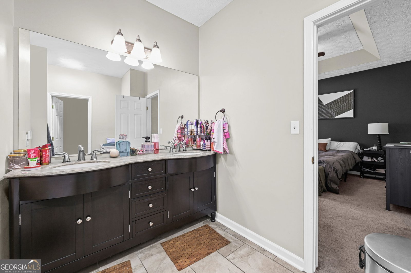 215 Forrest Lane Palmetto - Photo 20