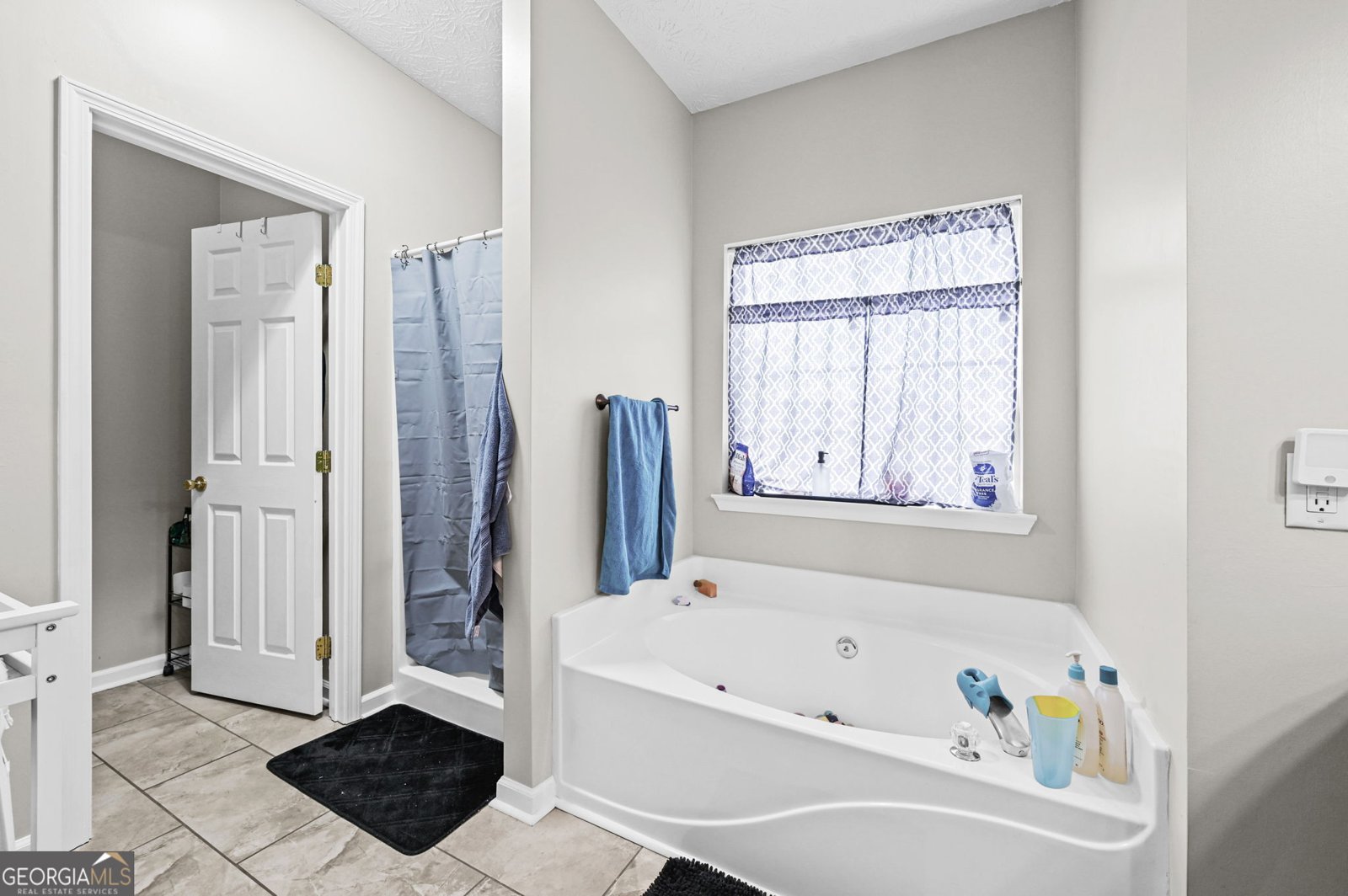 215 Forrest Lane Palmetto - Photo 21