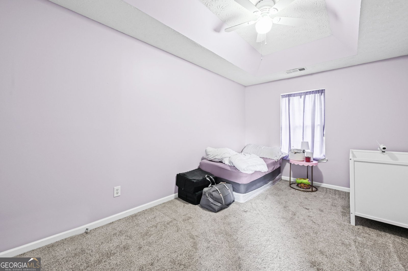 215 Forrest Lane Palmetto - Photo 22