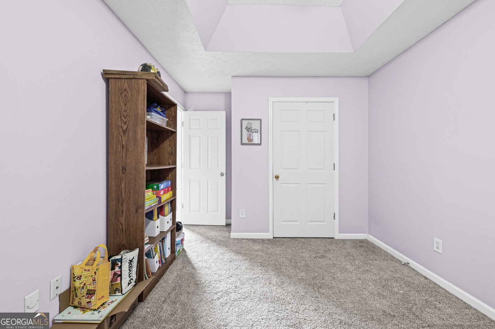 215 Forrest Lane Palmetto - Photo 23