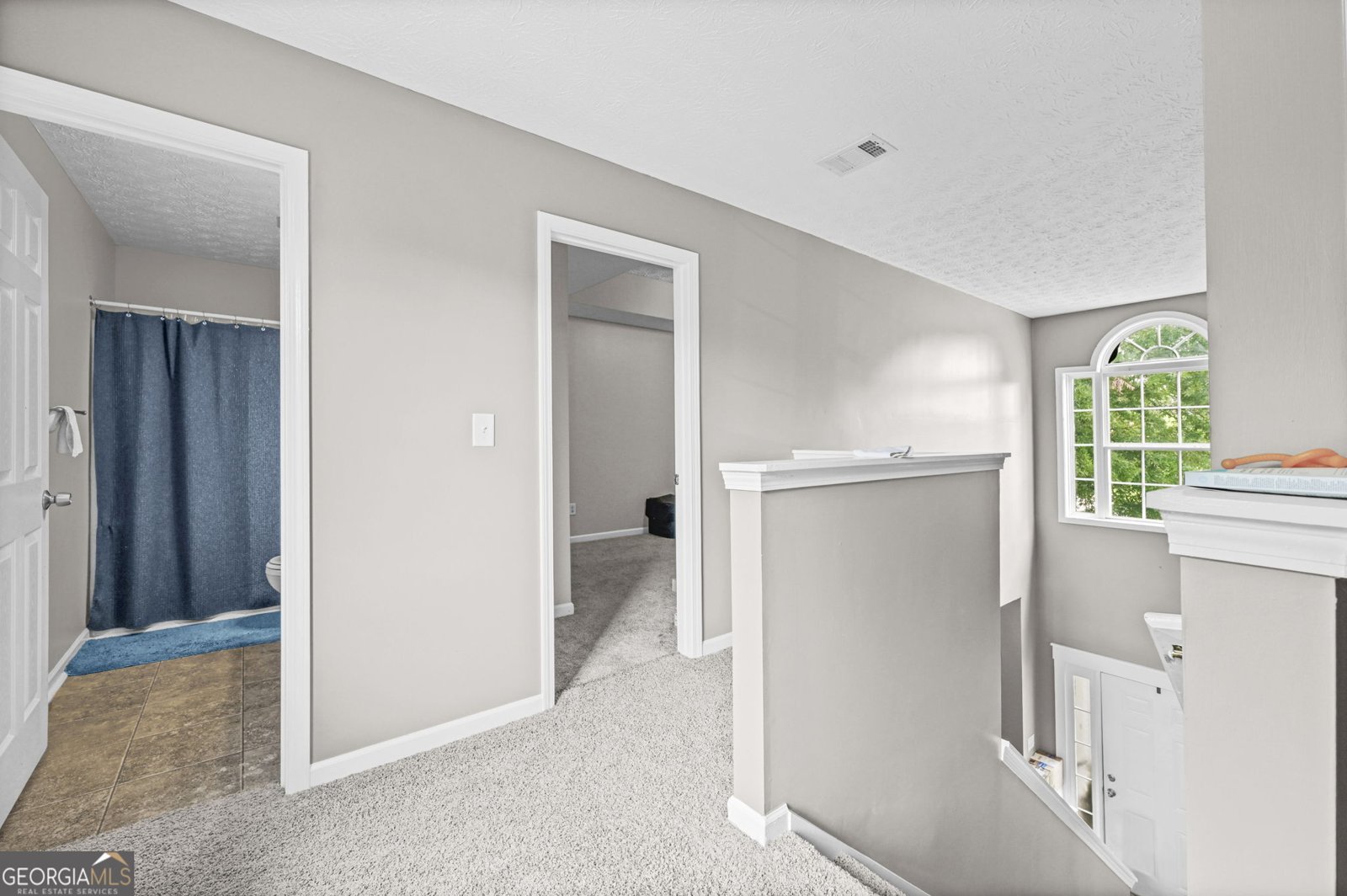 215 Forrest Lane Palmetto - Photo 24