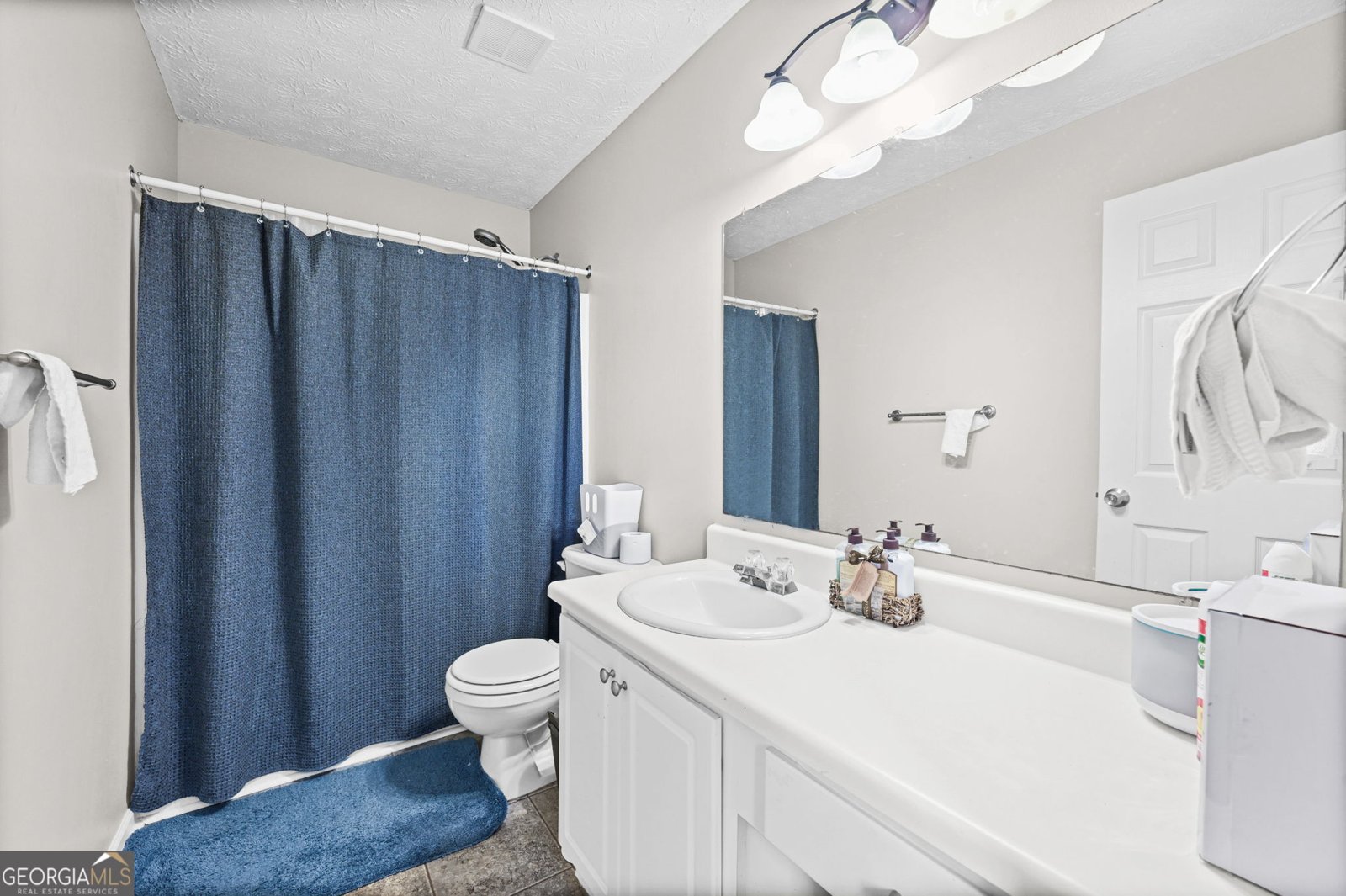215 Forrest Lane Palmetto - Photo 25