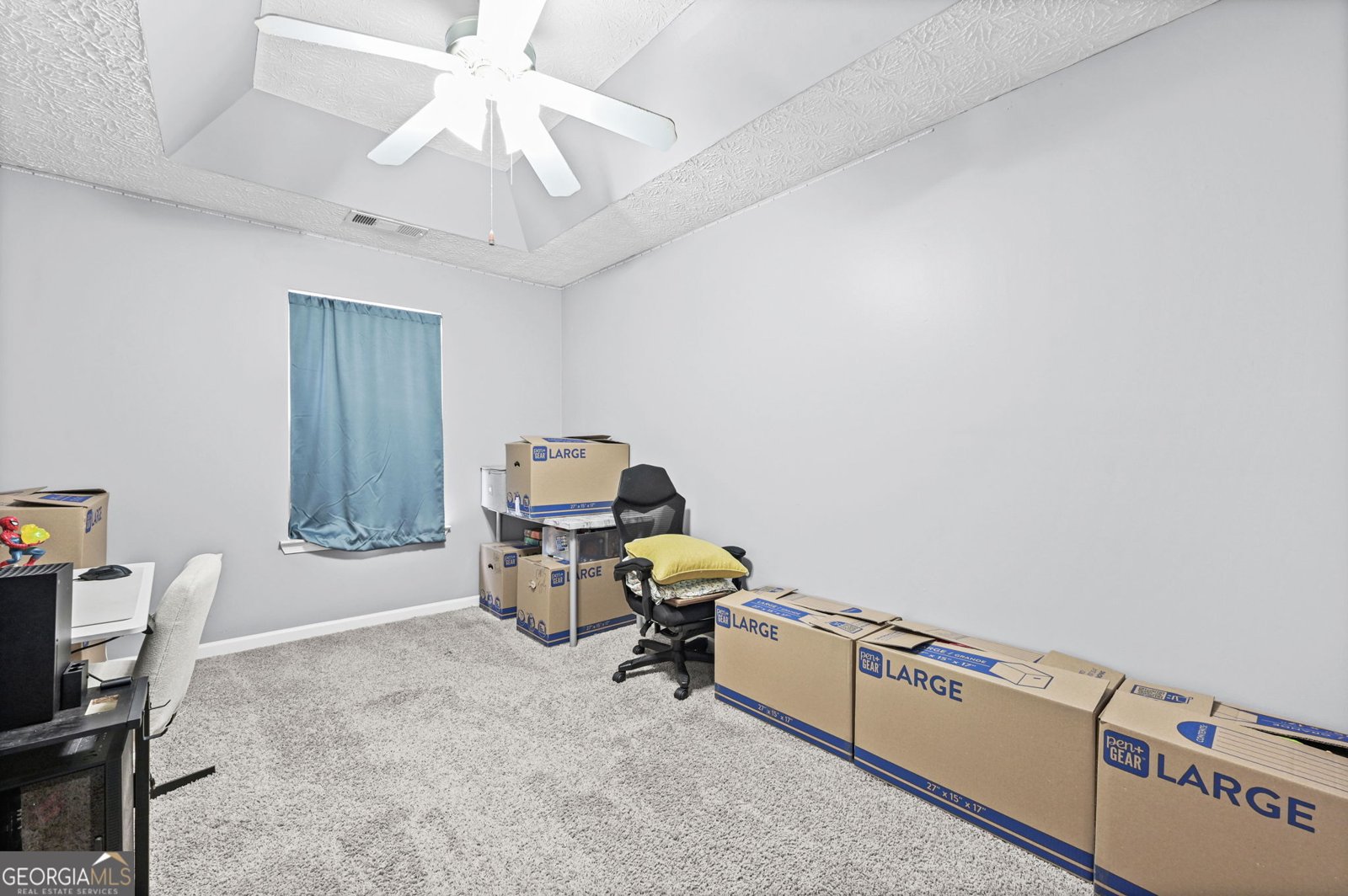 215 Forrest Lane Palmetto - Photo 26