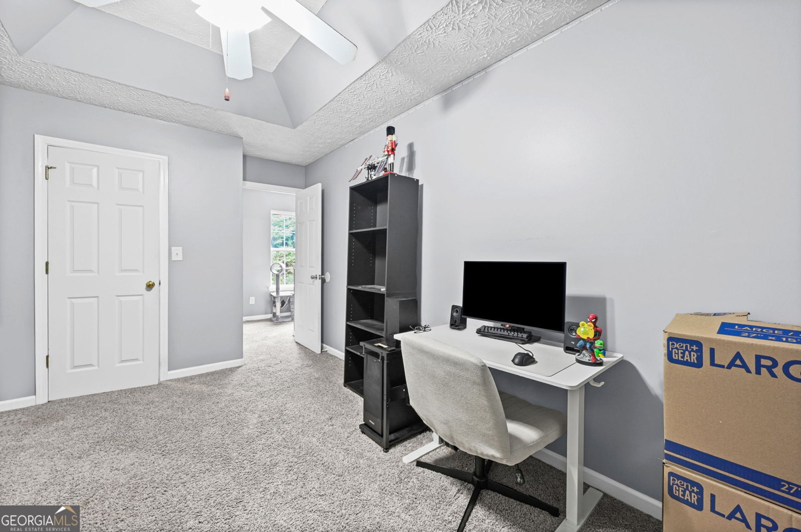 215 Forrest Lane Palmetto - Photo 27