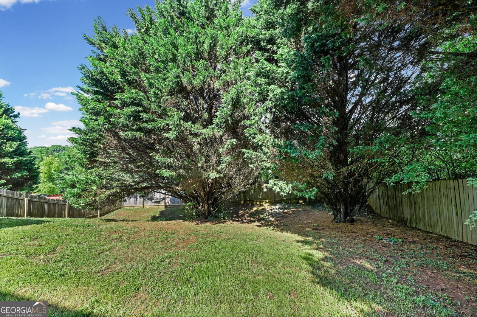 215 Forrest Lane Palmetto - Photo 28