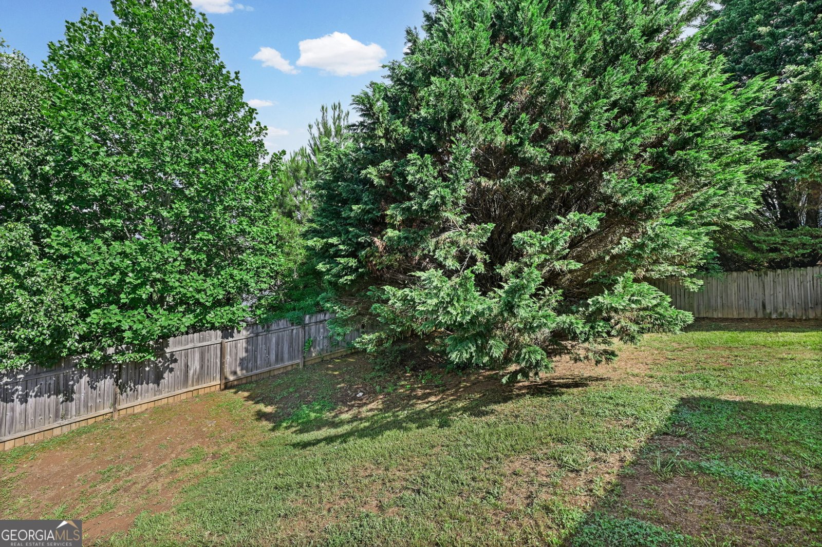 215 Forrest Lane Palmetto - Photo 29