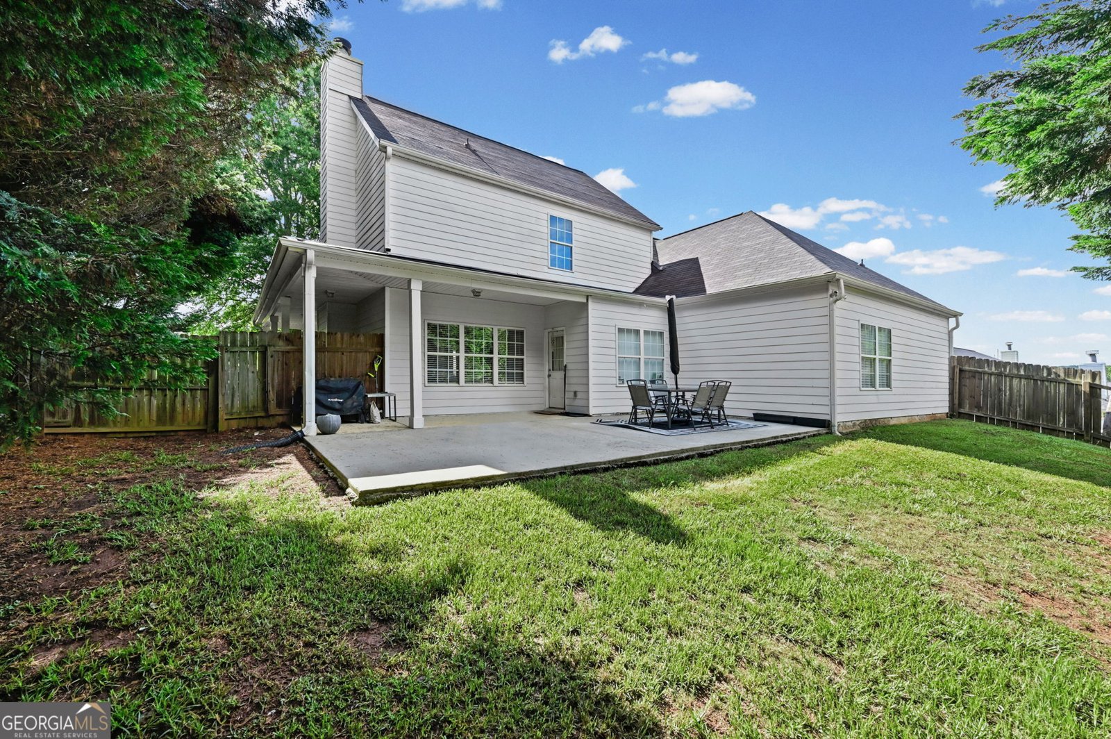 215 Forrest Lane Palmetto - Photo 30