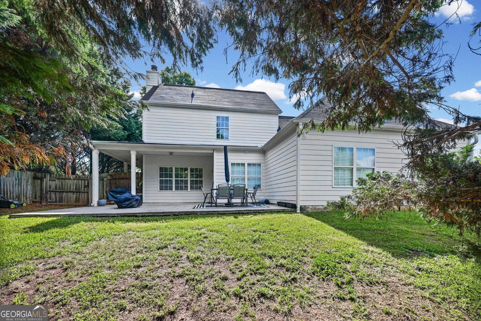 215 Forrest Lane Palmetto - Photo 31