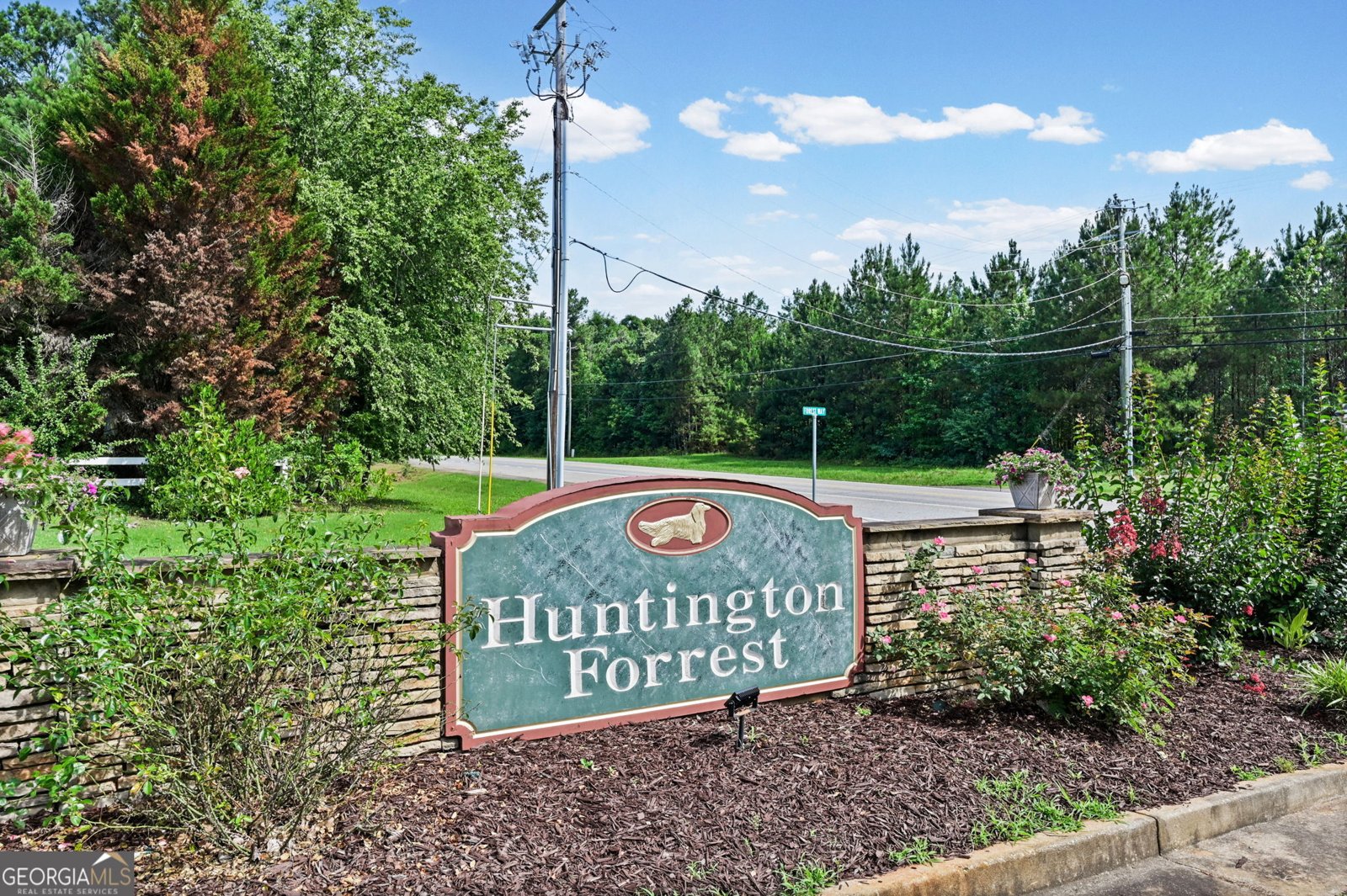 215 Forrest Lane Palmetto - Photo 32