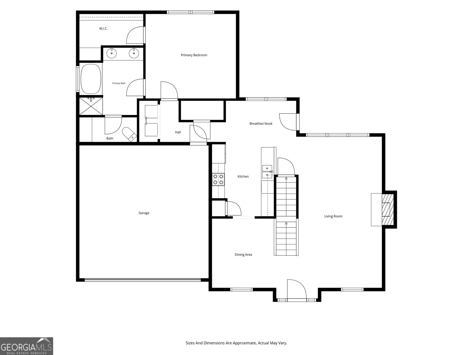 215 Forrest Lane Palmetto - Photo 33