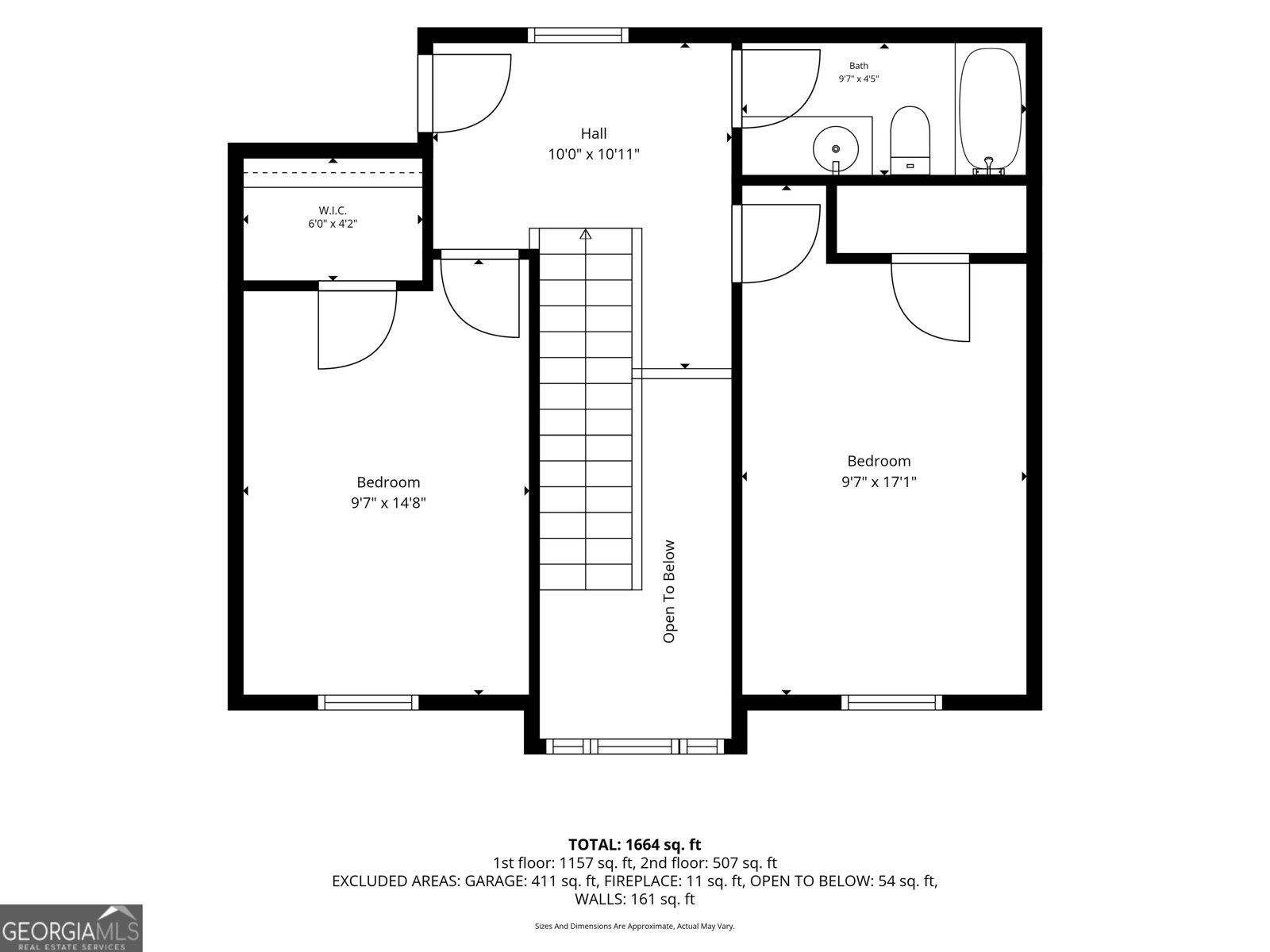 215 Forrest Lane Palmetto - Photo 34