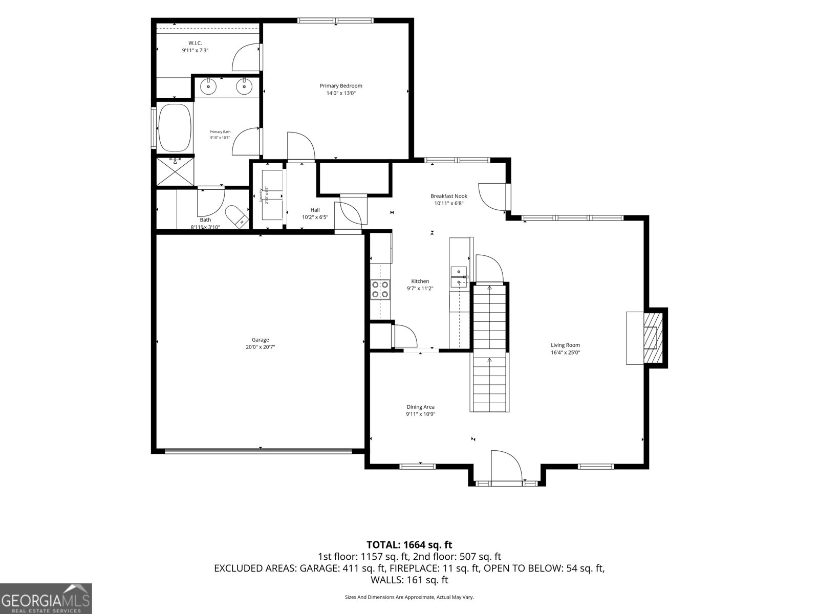 215 Forrest Lane Palmetto - Photo 35