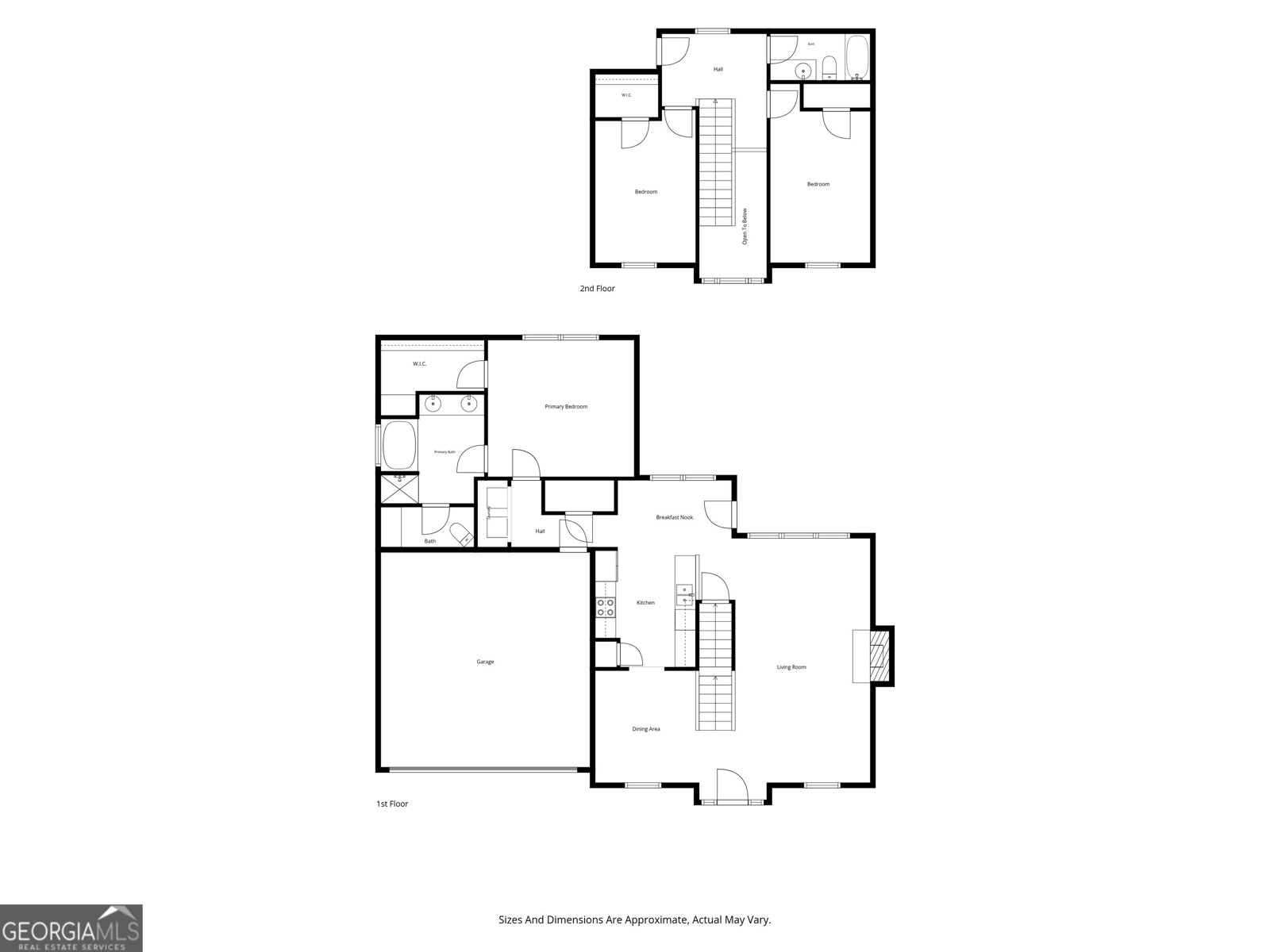 215 Forrest Lane Palmetto - Photo 36