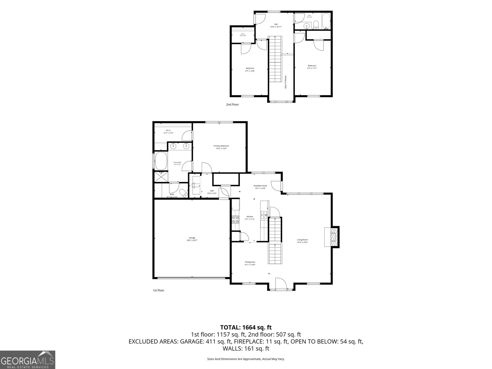 215 Forrest Lane Palmetto - Photo 37