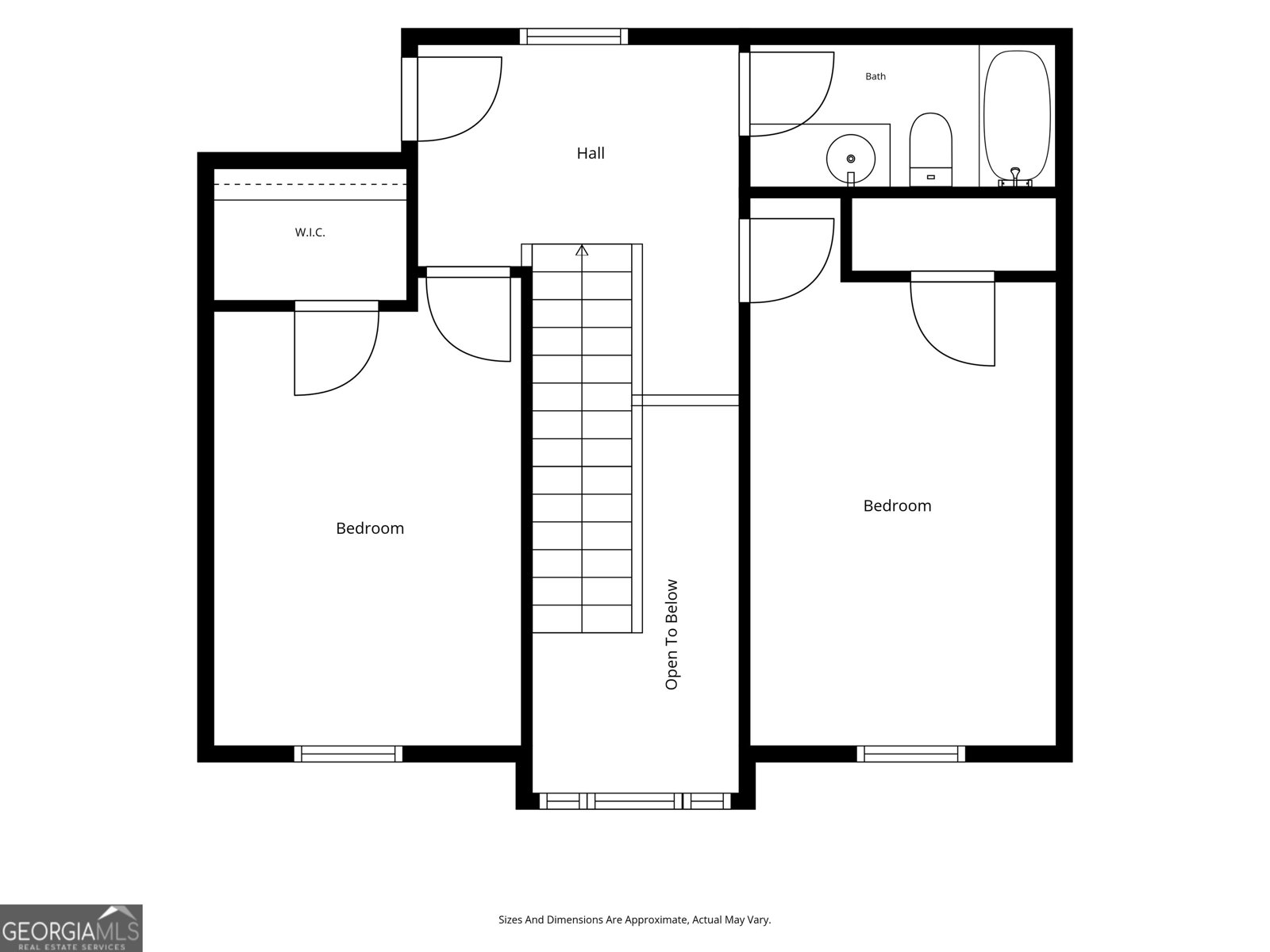 215 Forrest Lane Palmetto - Photo 38