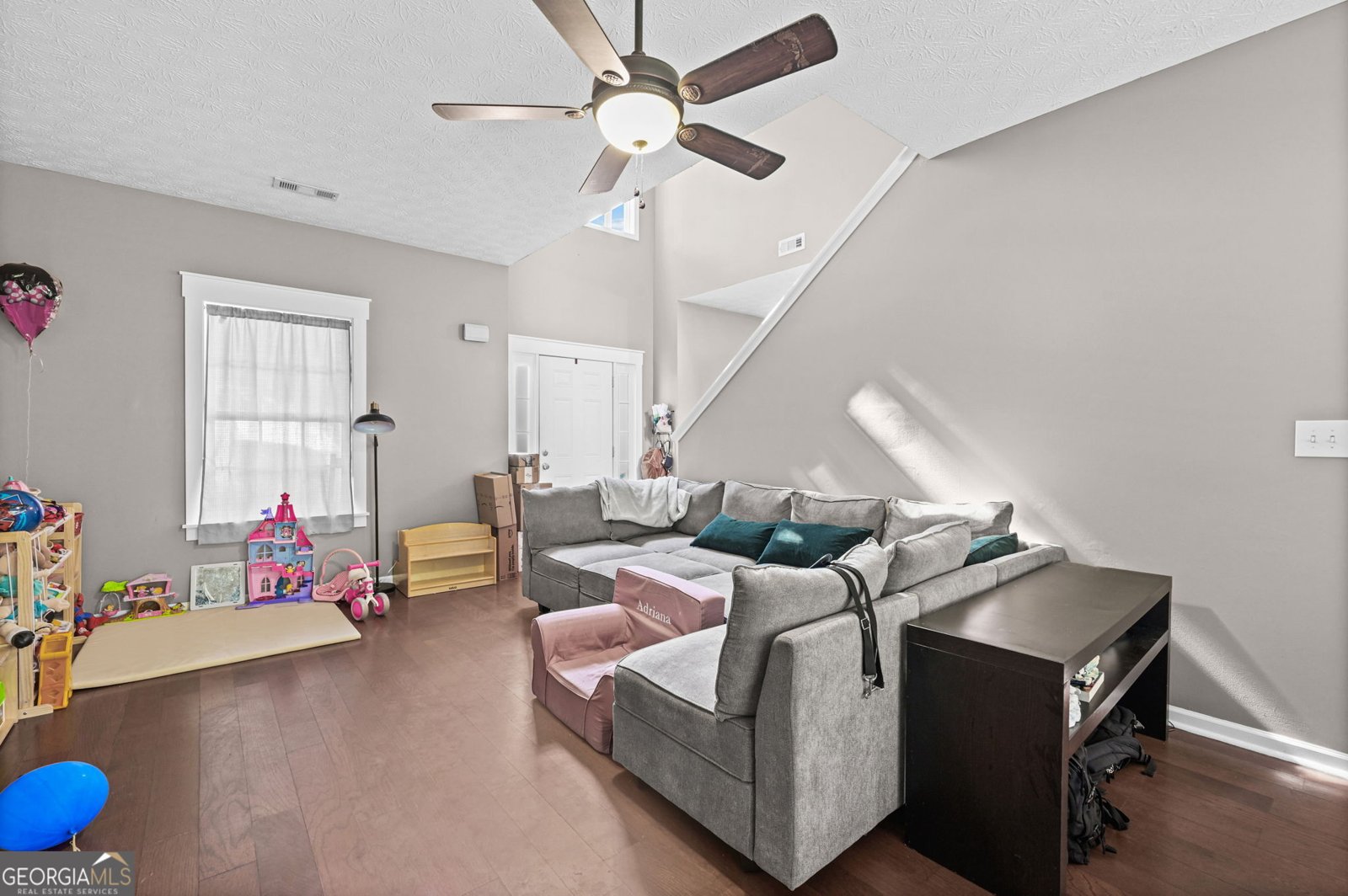 215 Forrest Lane Palmetto - Photo 6