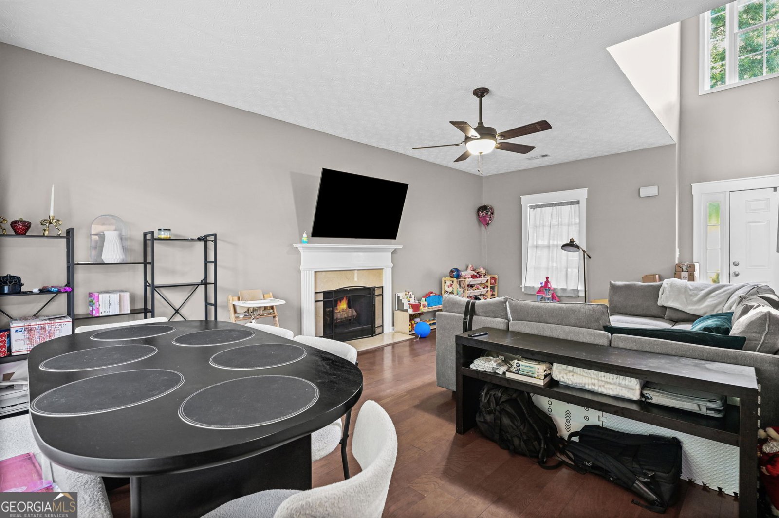 215 Forrest Lane Palmetto - Photo 8
