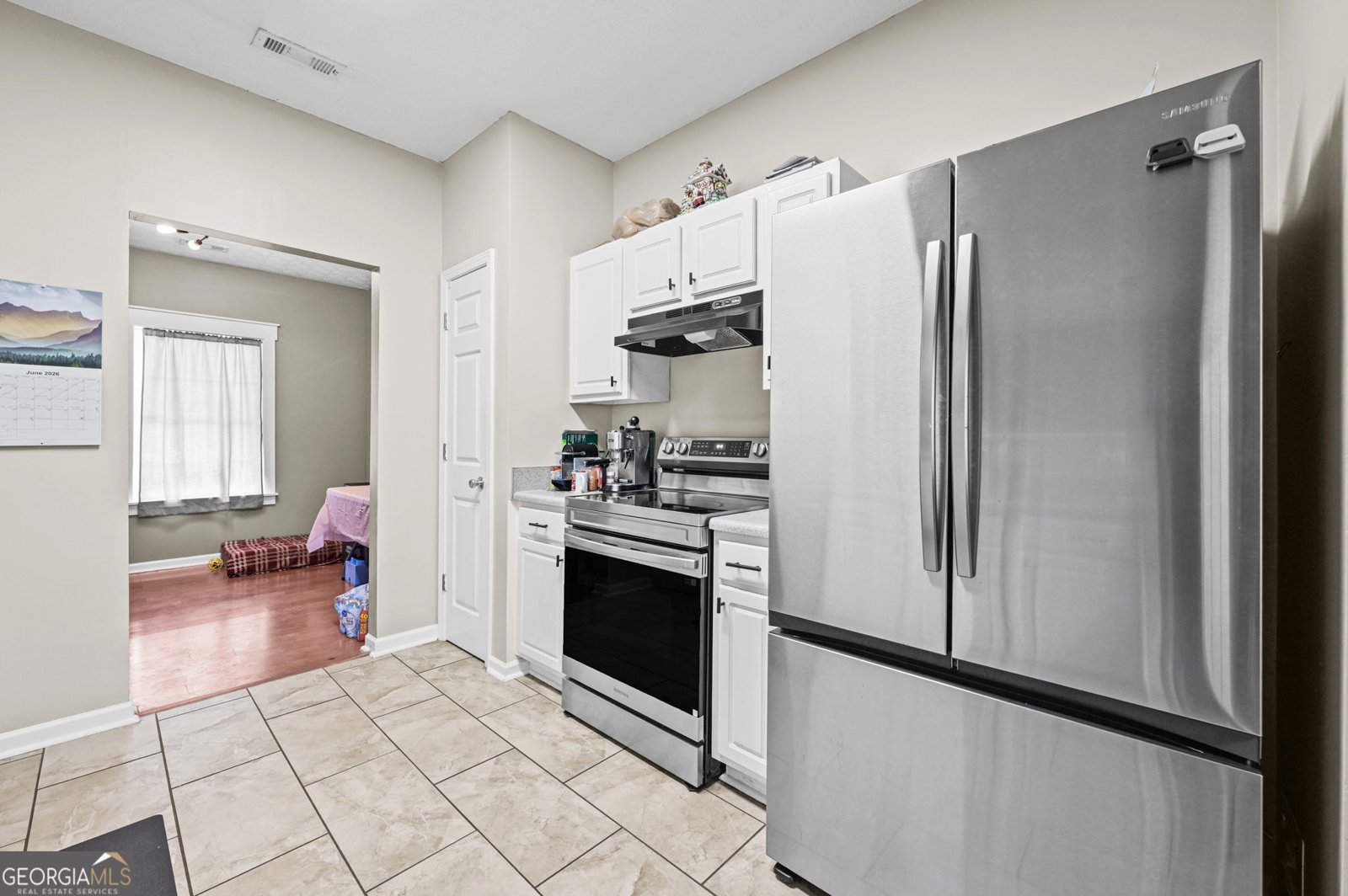 215 Forrest Lane Palmetto - Photo 9