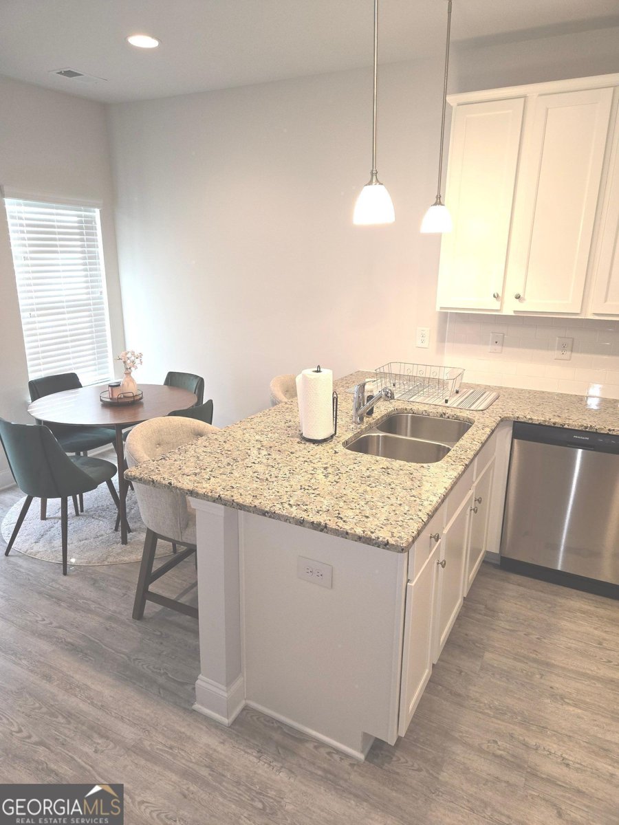 10151 Benton Woods Drive Covington - Photo 12